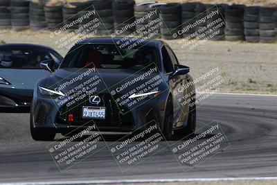 media/May-16-2025-Speed Ventures (Fri) [[030a46a976]]/Yellow/Session 1 (Turn 3)/